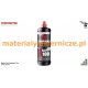 Menzerna Heavy Cut Compound 1000ml